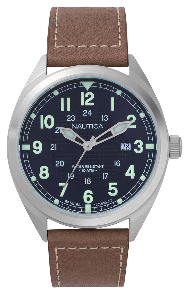 Nautica NAPBTP002