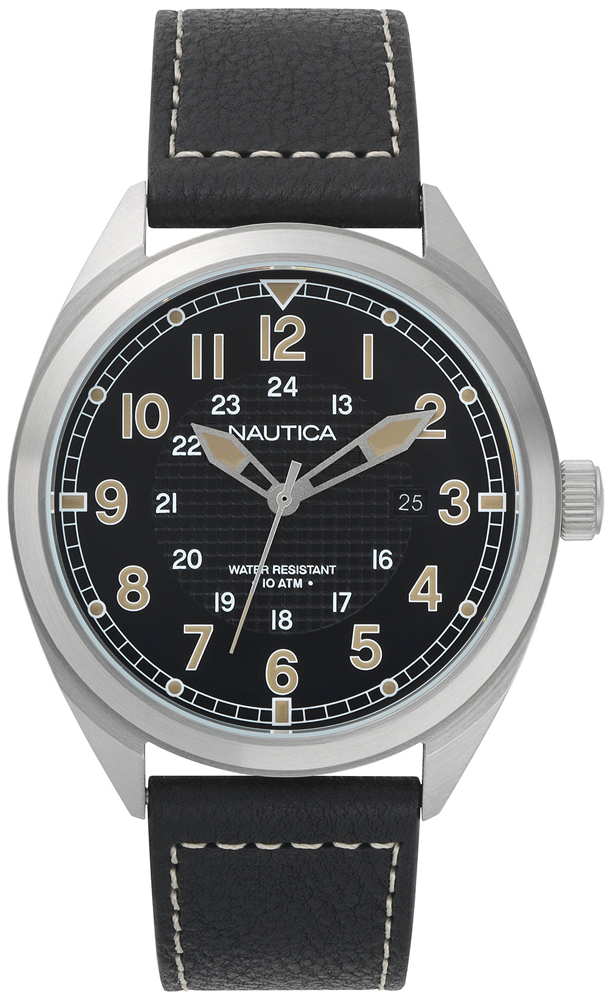 Nautica NAPBTP006