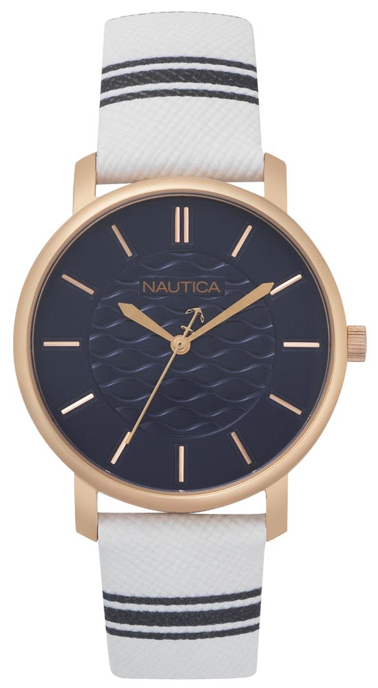 Nautica CORAL GABLES NAPCGS006