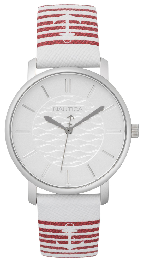 Nautica CORAL GABLES NAPCGS007