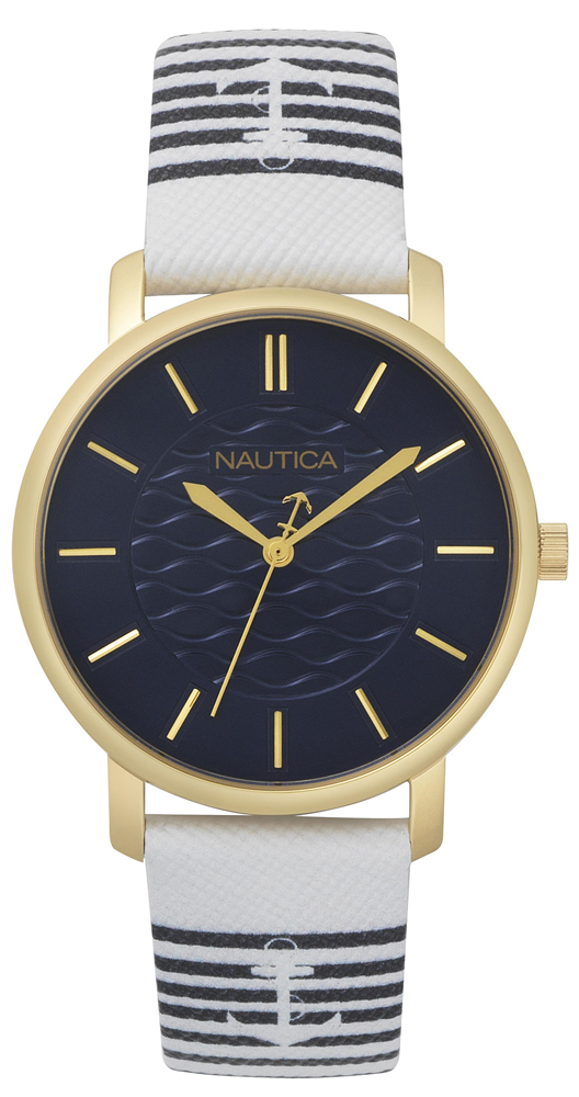 Nautica CORAL GABLES NAPCGS008