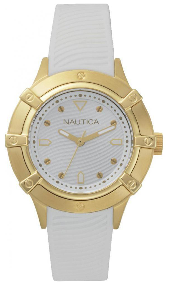 Nautica NAPCPR007
