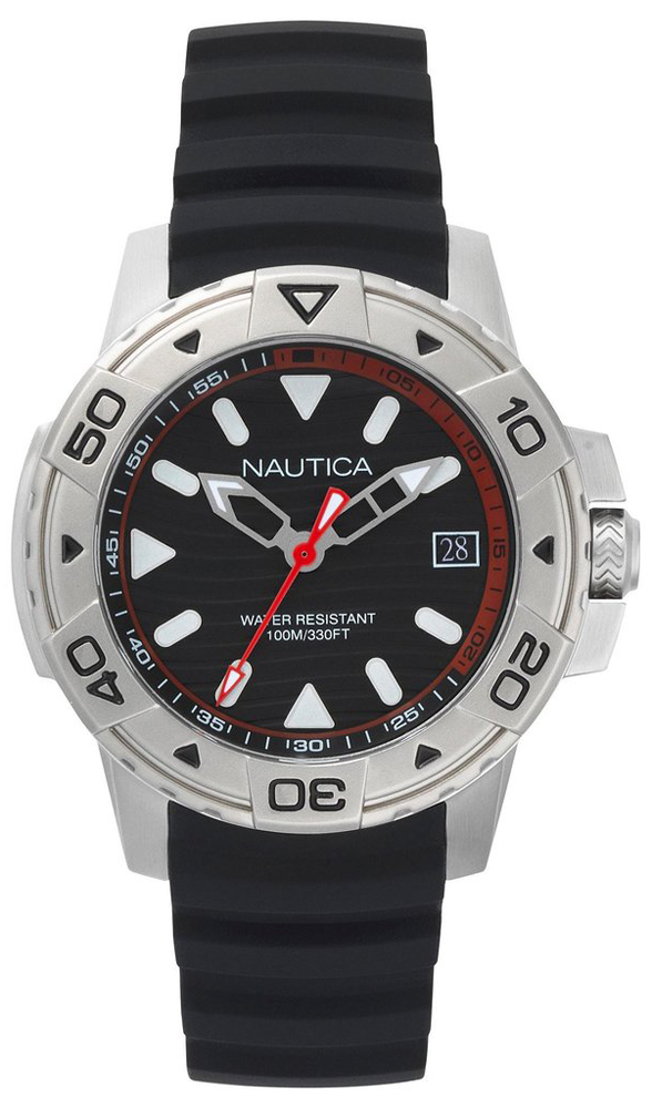 Nautica NAPEGT001