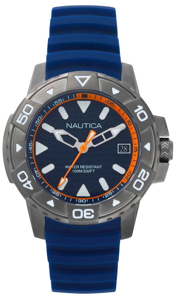 Nautica NAPEGT003