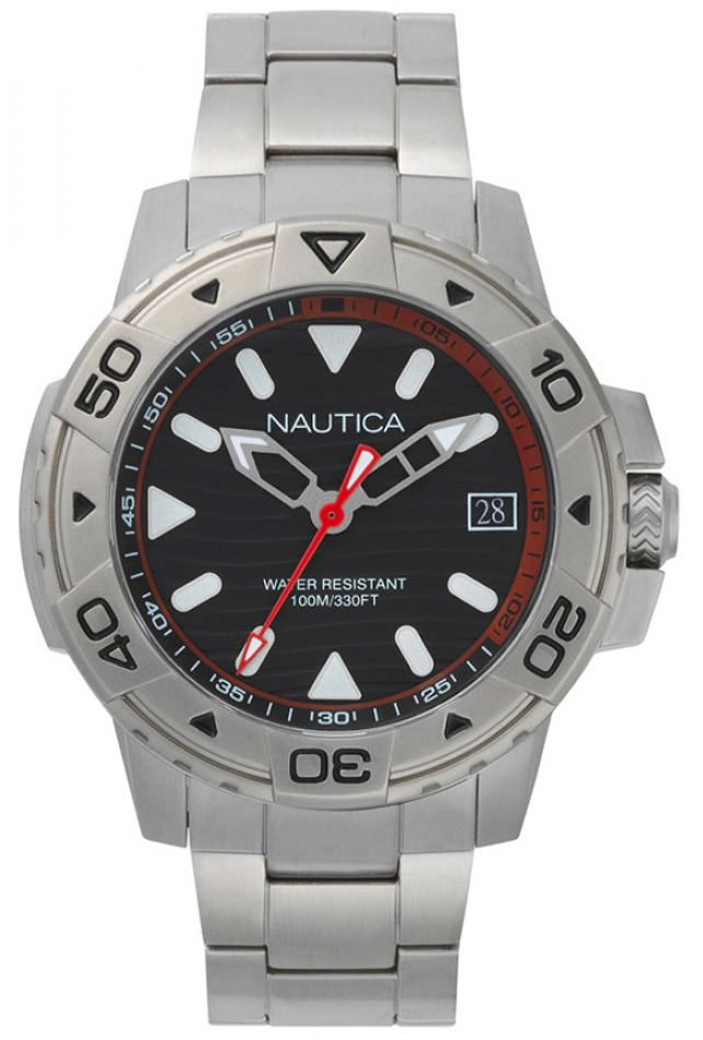 Nautica NAPEGT005