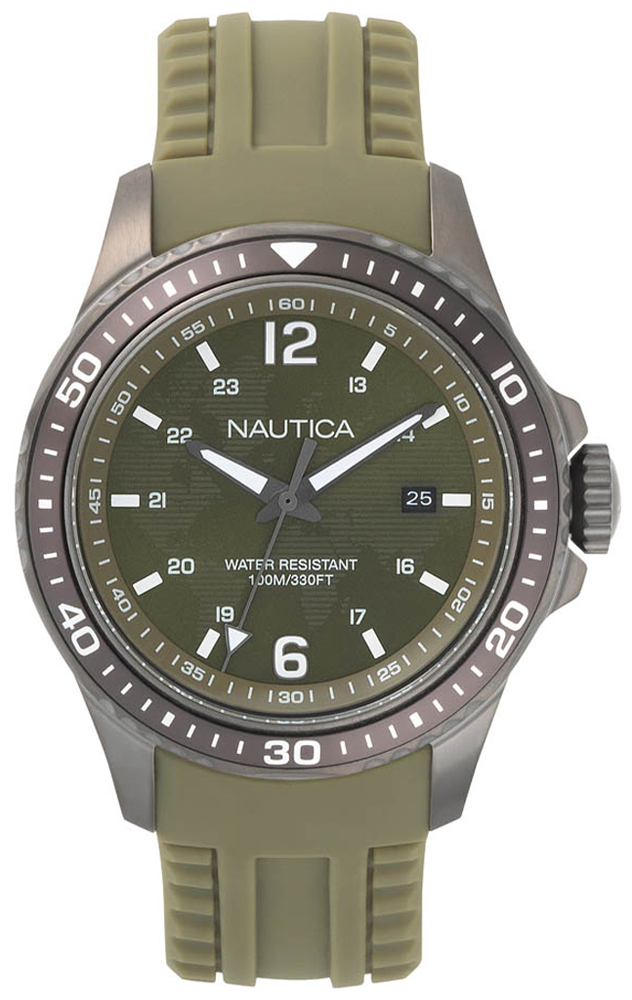 Nautica NAPFRB003