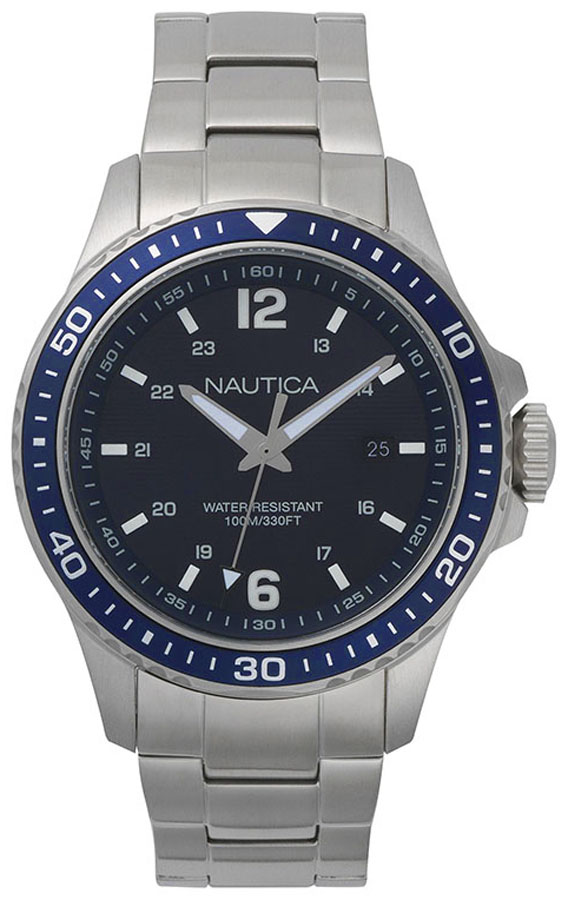 Nautica NAPFRB013