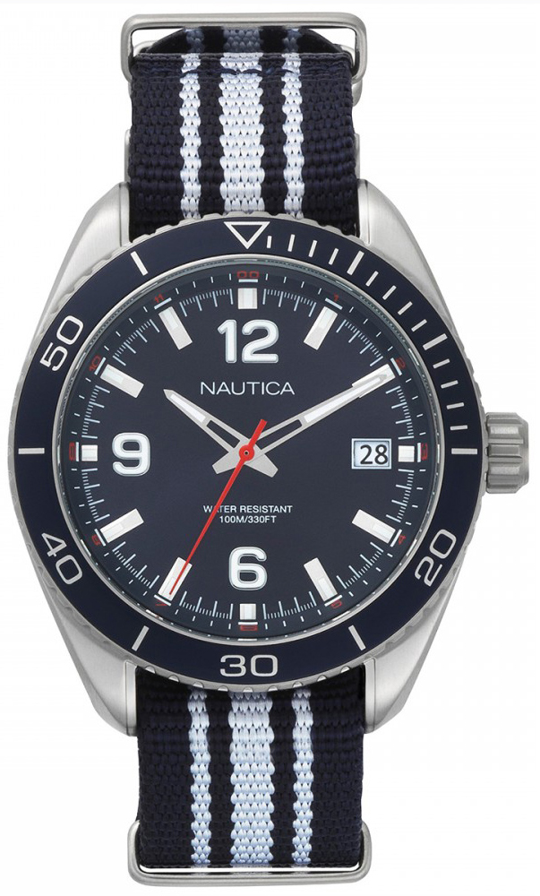 Nautica NAPKBN001