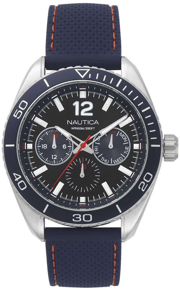 Nautica NAPKBN003