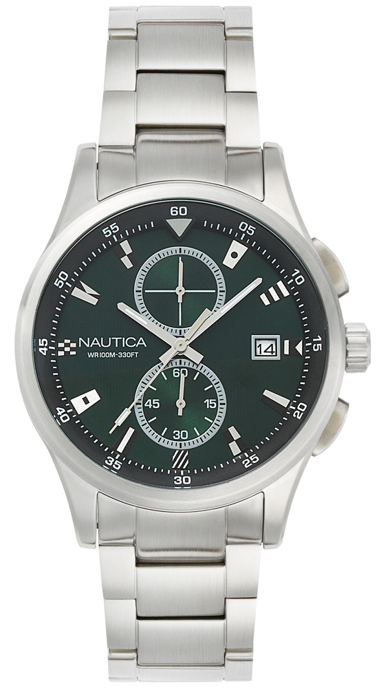 Nautica NAPLSN001