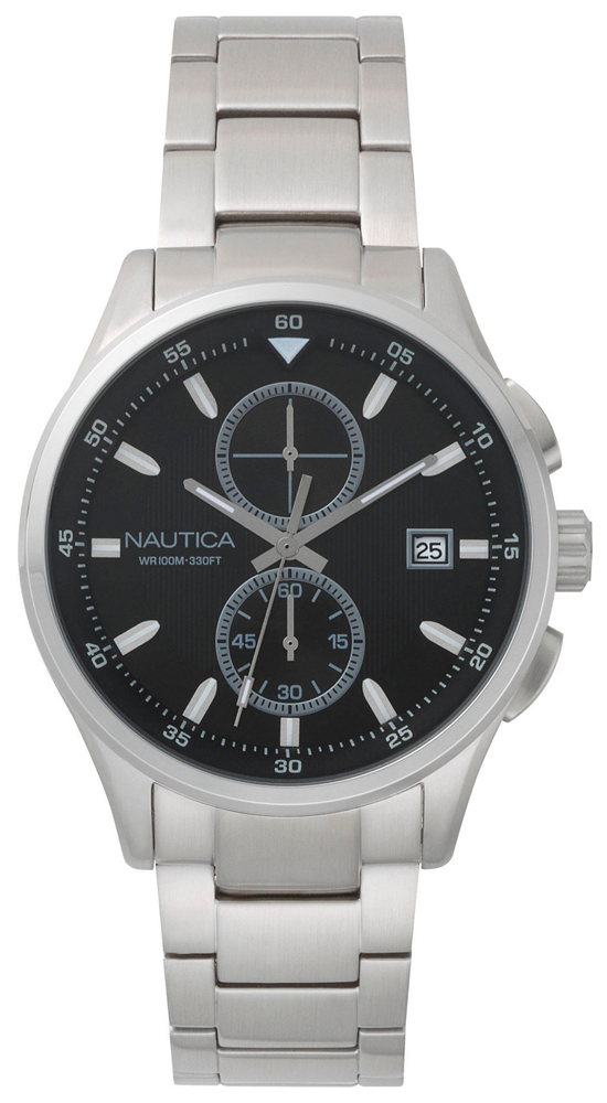 Nautica NAPLSN002
