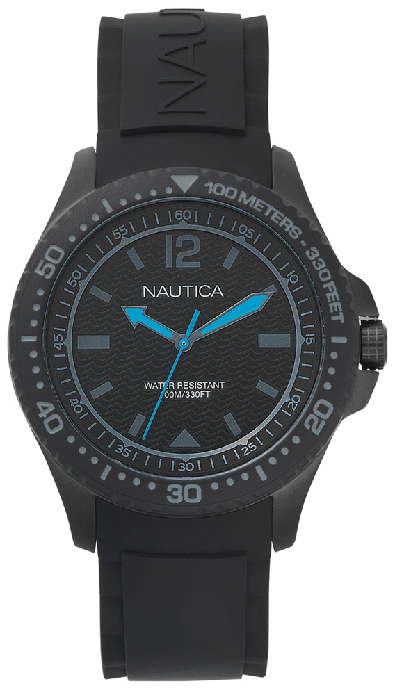 Nautica NAPMAU007