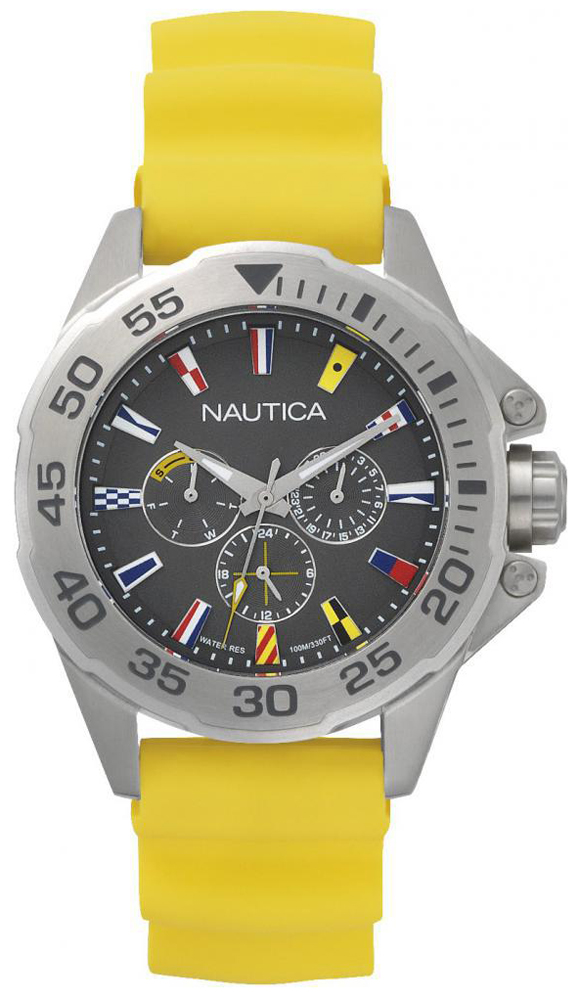 Nautica NAPMIA003