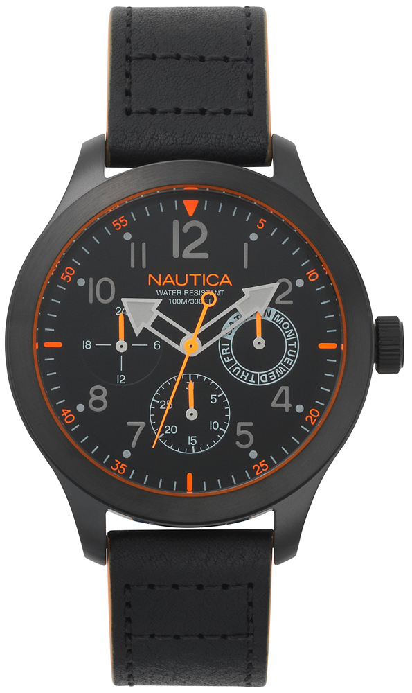 Nautica NAPNRL002