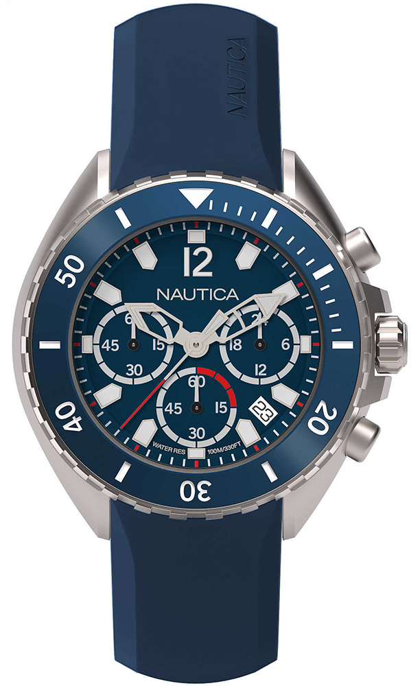 Nautica NAPNWP001