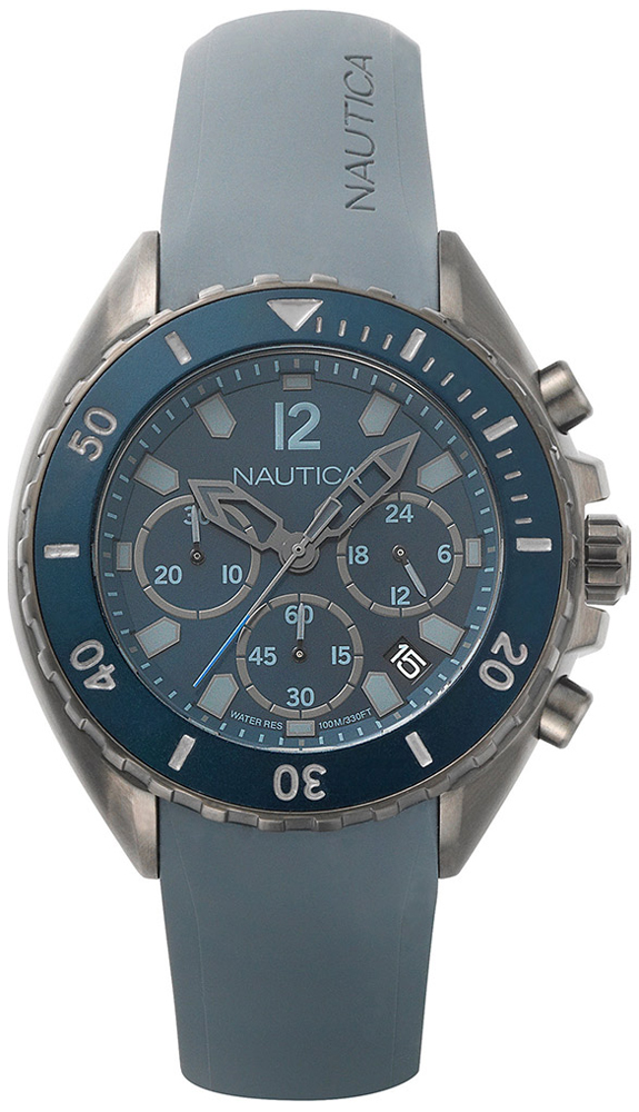 Nautica NAPNWP003