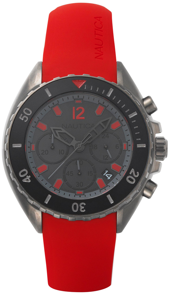 Nautica NAPNWP004