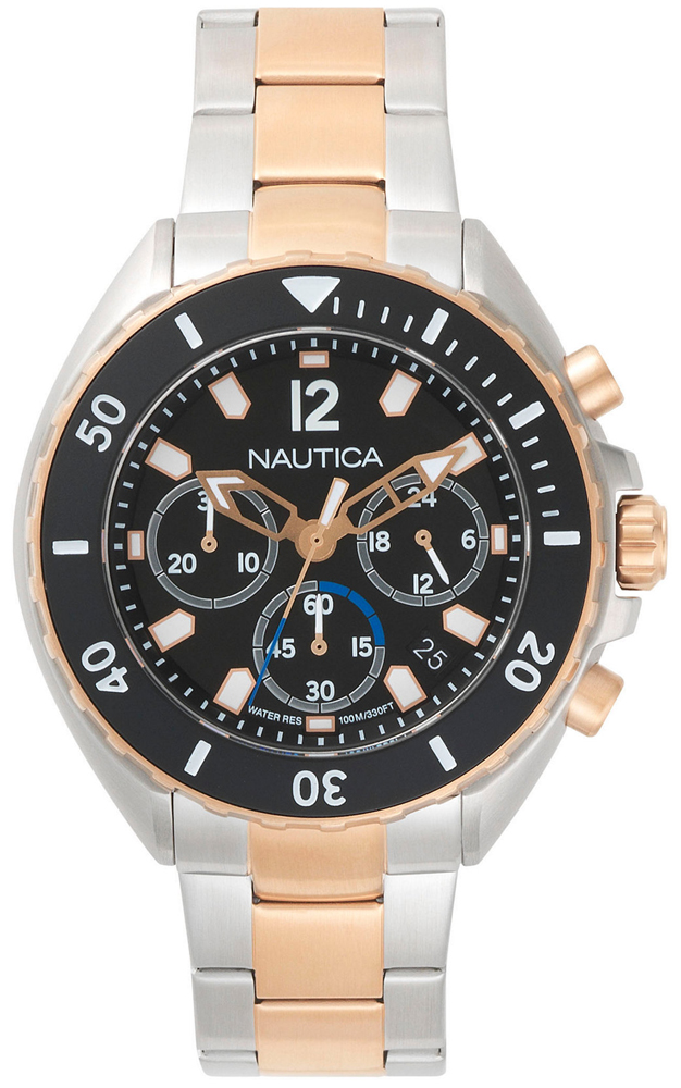 Nautica NAPNWP006