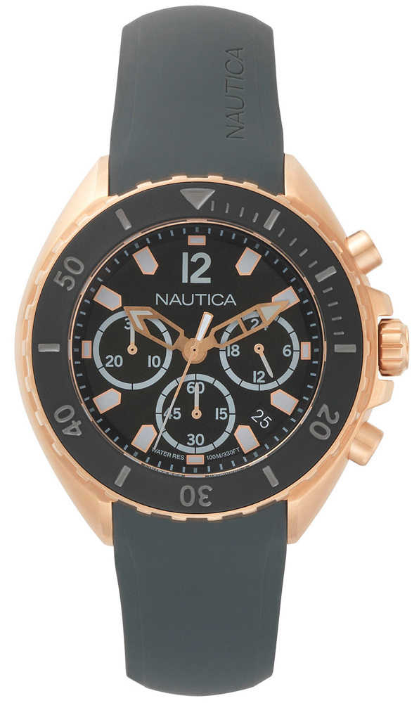 Nautica NAPNWP008