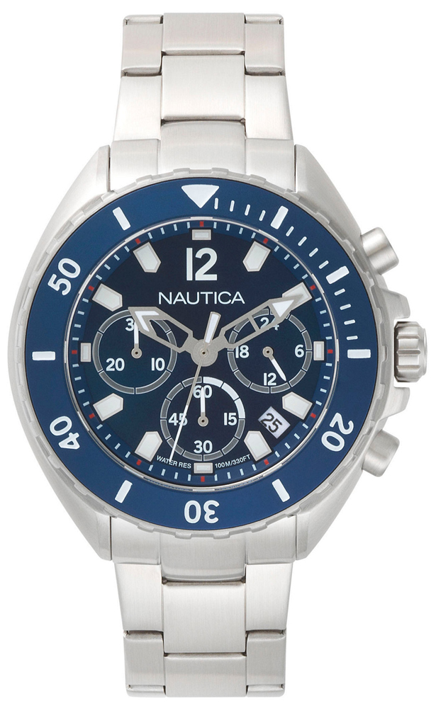 Nautica NAPNWP009 Bransoleta