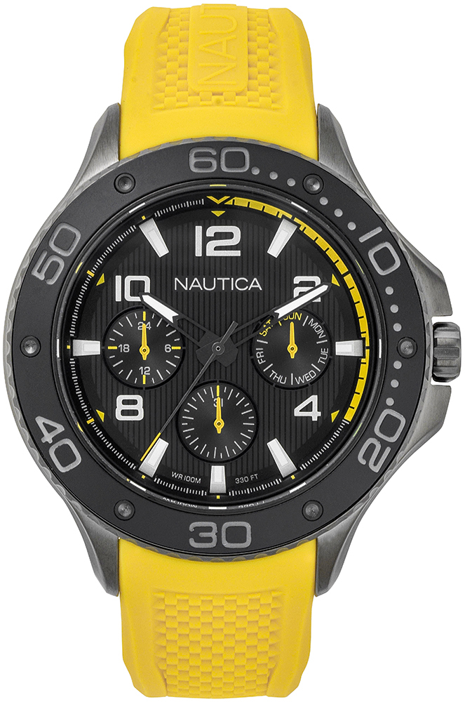 Nautica NAPP25003