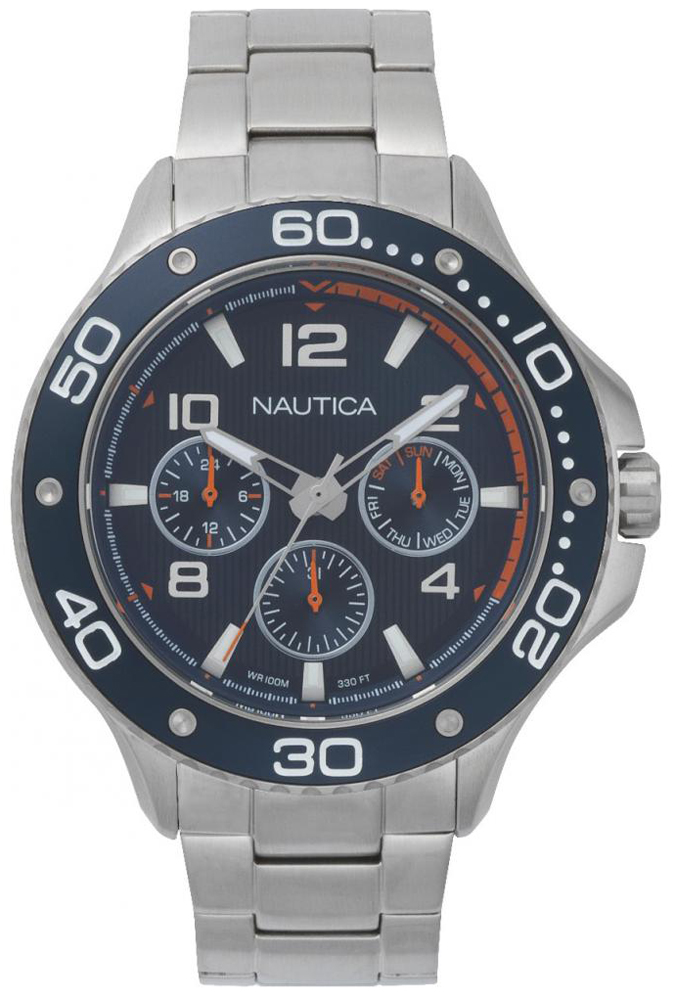 Nautica NAPP25006