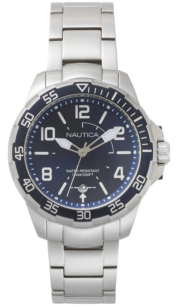 Nautica NAPPLH004
