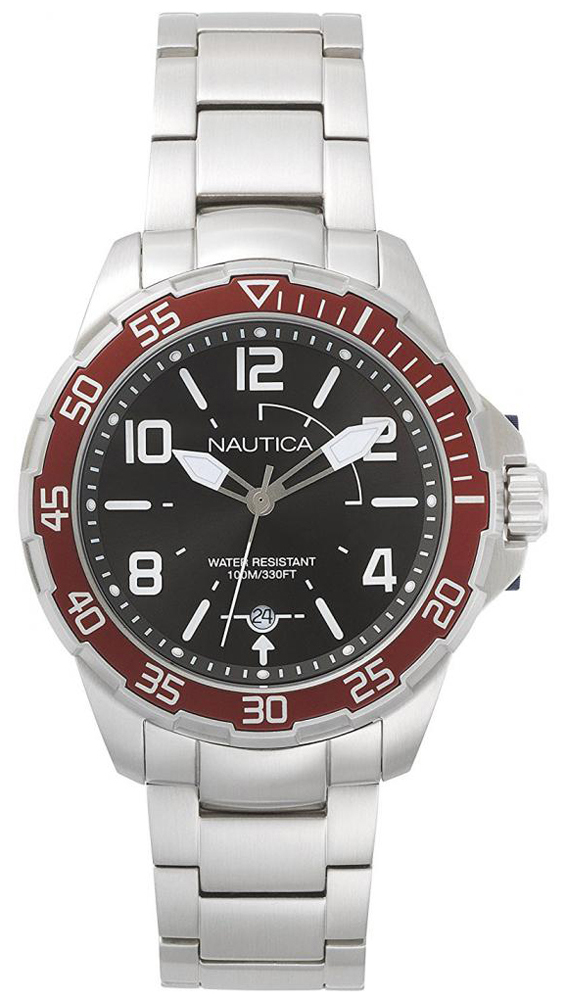 Nautica NAPPLH005