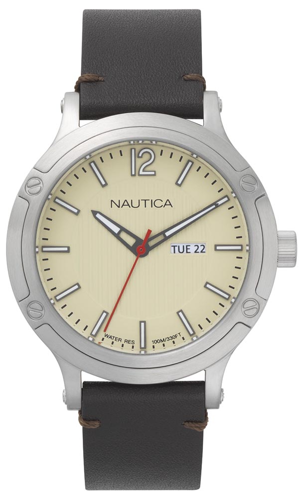 Nautica NAPPRH015