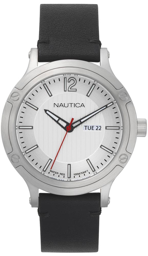 Nautica NAPPRH016