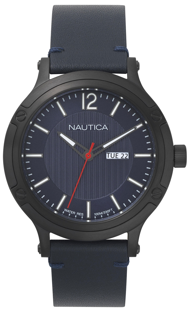 Nautica NAPPRH017