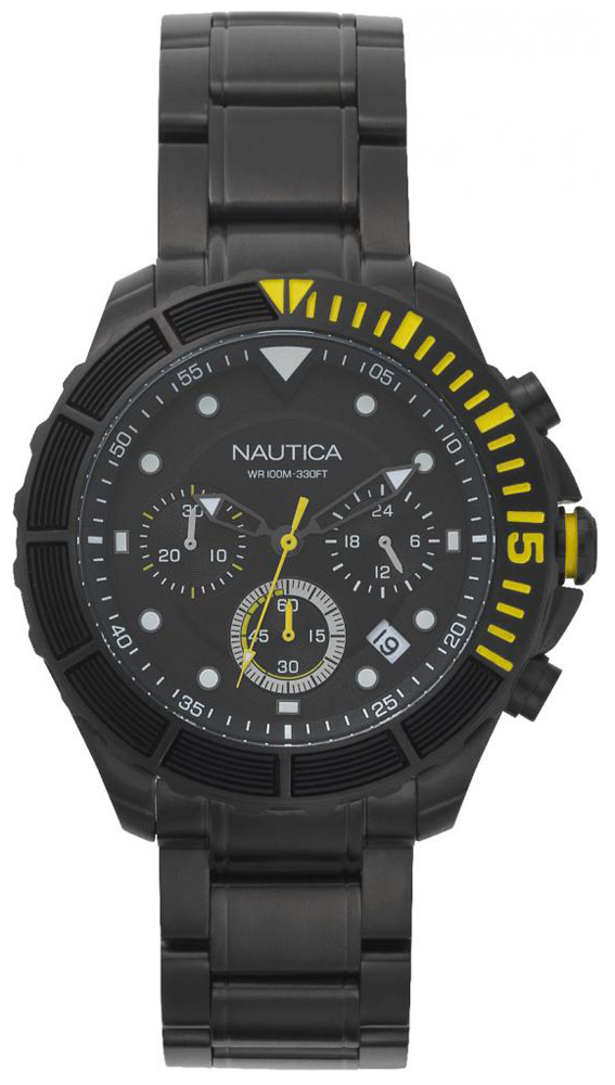 Nautica NAPPTR006
