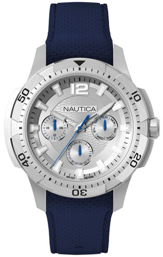 Nautica NAPSDG002