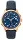 Przejdź do galerii zdjęć