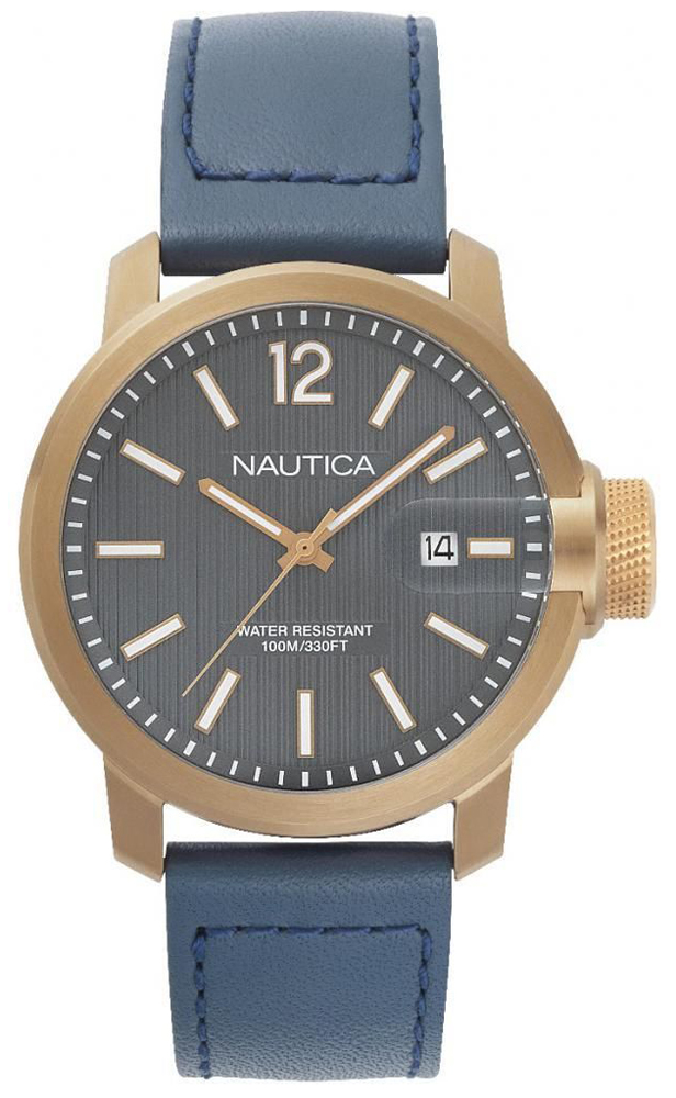 Nautica NAPSYD004