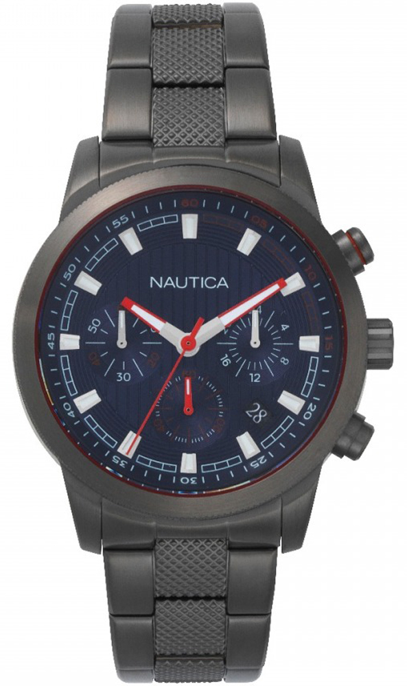 Nautica NAPTYR005