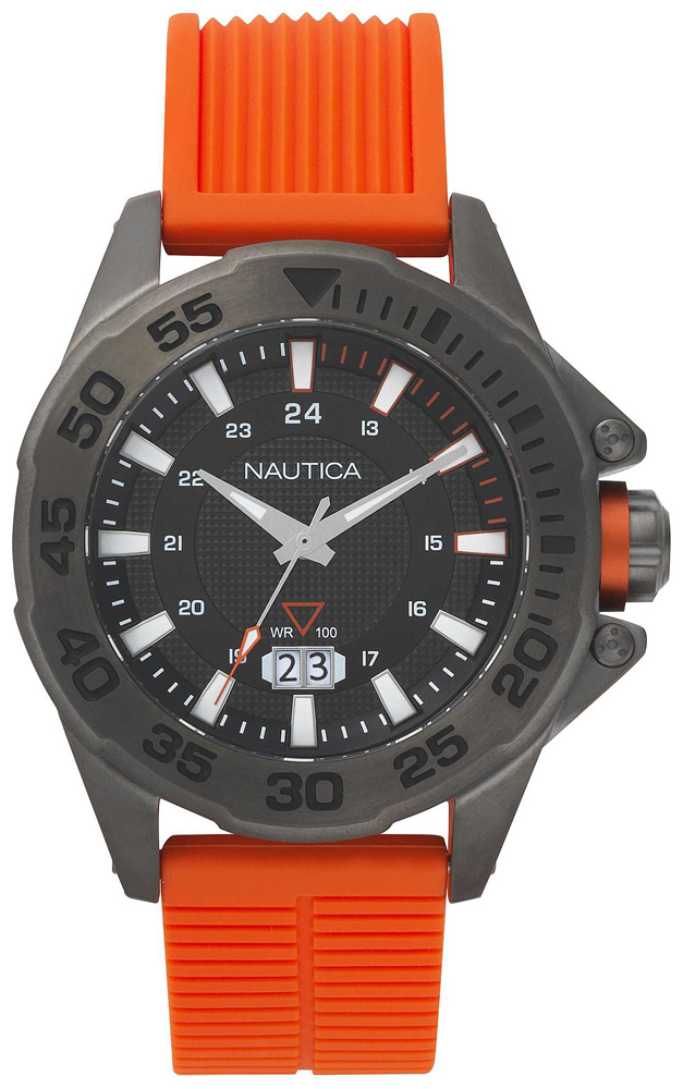 Nautica NAPWSV002