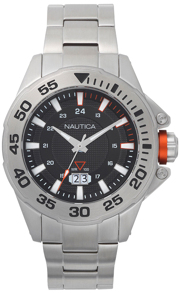 Nautica NAPWSV004