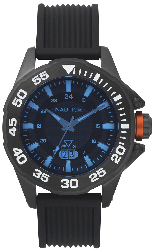 Nautica NAPWSV005