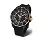 Przejdź do galerii zdjęć