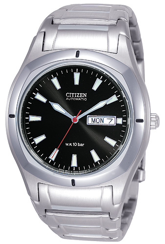 Citizen NH7390-50EE