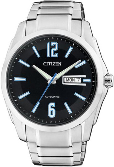 Citizen NH7490-55EE