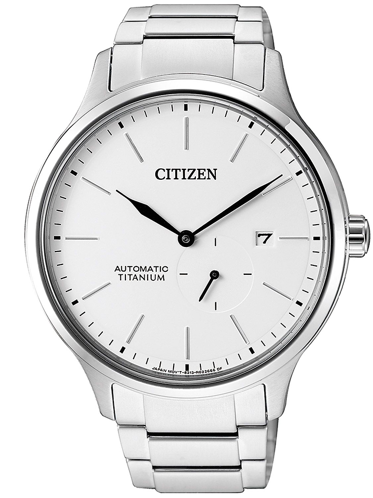 Citizen NJ0090-81A