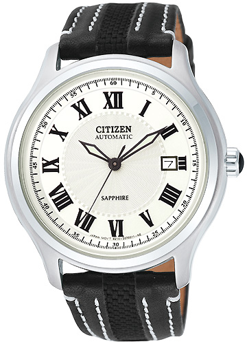 Citizen NJ2161-08C