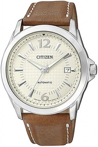 Citizen NJ2171-04P
