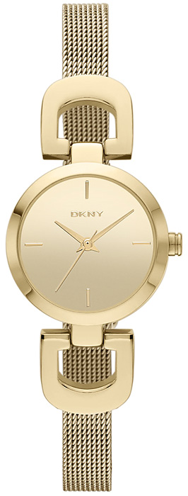 DKNY NY2101