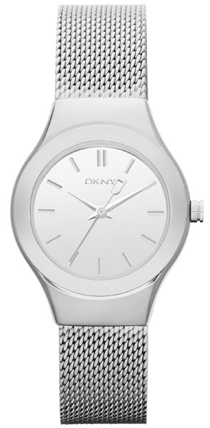 DKNY NY2103
