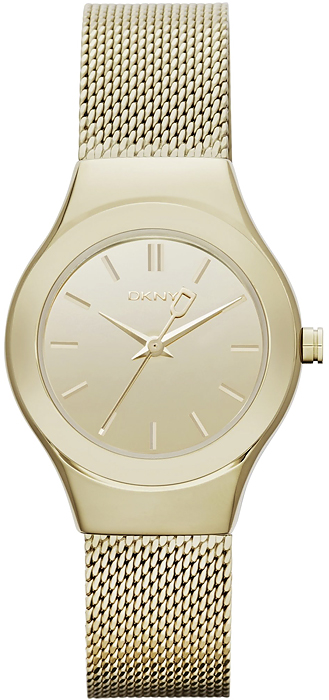 DKNY NY2104