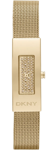 DKNY NY2110