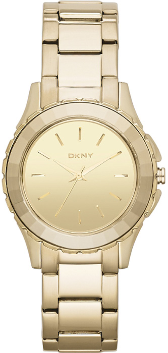 DKNY NY2116